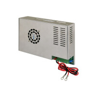 Zasilacz buforowy 24-28v dc 10a psb-24v10a pulsar