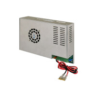 Zasilacz buforowy 54v dc 5.0a psb-48v5a pulsar