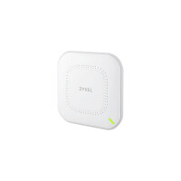 Access point 2.4/5ghz nwa50ax-eu0102f zyxel