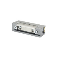 Elektrozaczep standardowy nc s12u bira