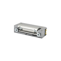 Elektrozaczep standardowy wąski nc xs12up bira