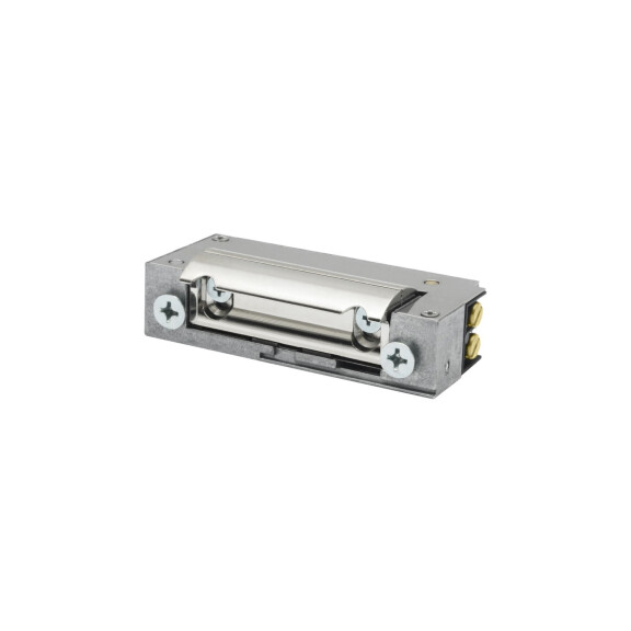 Elektrozaczep standardowy wąski nc xs12up bira