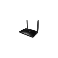 Router archer mr600 tp-link