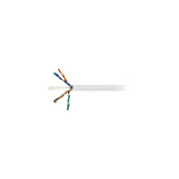 Kabel skrętka komputerowa utp kat.6 lsoh (305 m)