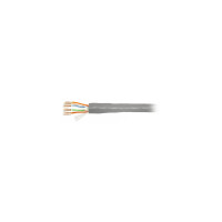 Kabel skrętka komputerowa utp-s kat.5e (305 m)