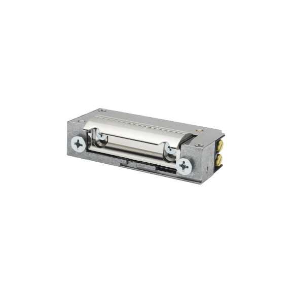 Elektrozaczep standardowy nc xs00u bira