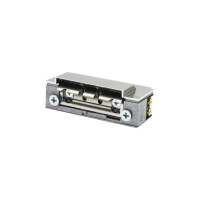 Elektrozaczep standardowy nc xs12u-c bira