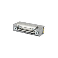 Elektrozaczep standardowy nc xs12uw bira