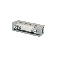 Elektrozaczep standardowy nc s12upw bira