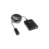 Kamera ip 4mpx microcam-4mt 2.8mm camsat