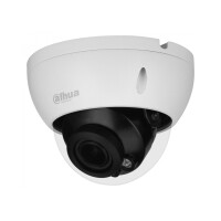 Kamera 4w1 5mpx hac-hdbw1500r-z-2712-s2 2.7-12mm dahua