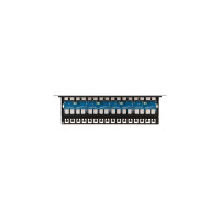 Zabezpieczenie przepięciowe ptf-516r-pro/inpoe/p
