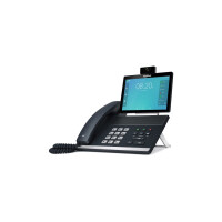 Telefon vp59 yealink