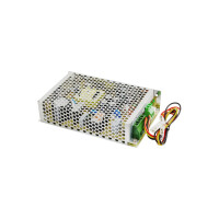 Zasilacz buforowy 13.8v dc 5.4a scp-75-12 mean well