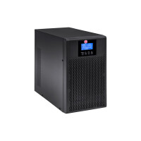 Zasilacz awaryjny ups 3000va / 2700w gt s 11