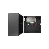 Zasilacz buforowy 27.6v dc 5a hpsg3-24v5a-d pulsar