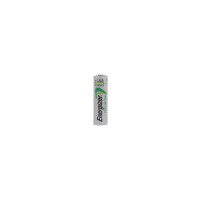 Akumulator aa 1.2v 2000mah ni-mh 1szt. energizer