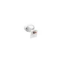 Uchwyt czujek ruchu cw-g3 bracket optex