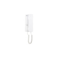 Unifon 1150/620 miwi-urmet