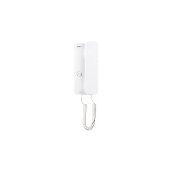 Unifon 1150/620 miwi-urmet