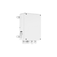 Obudowa instalacyjna abox-m2 atte