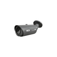 Kamera 4w1 8mpx bcs-ta58vsr5-g(2) 2.7-13.5mm bcs