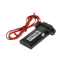 Lokalizator gps ate-gt2r autone