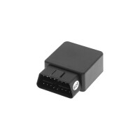 Lokalizator gps ate-gt5r autone