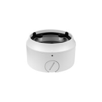 Adapter bcs-u-ba bcs ultra