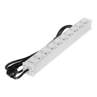 Listwa zasilająca pd-9/rack