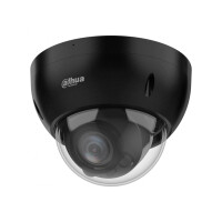 Kamera ip 2mpx ipc-hdbw2241r-zas-27135-black 2.7-13.5mm dahua