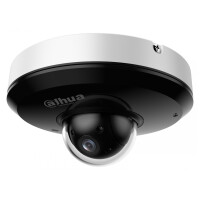 Kamera ip obrotowa 4mpx sd1a404db-gny 2.8-12mm dahua