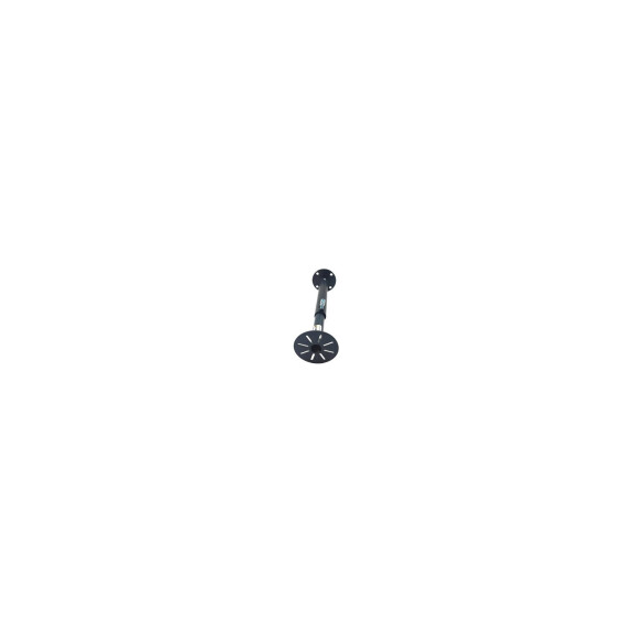 Uchwyt sufitowy cs10-pso camsafe