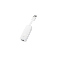 Karta sieciowa ethernet ue300 tp-link