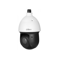Kamera 4w1 obrotowa 2mpx sd49225db-hc 4.8-120mm dahua
