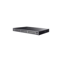 Switch poe 48x poe, 4x sfp sg3452p tp-link