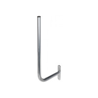 Uchwyt murowy uml-32l30x60