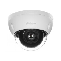 Kamera ip 8mpx ipc-hdbw2841e-s-0280b 2.8mm dahua