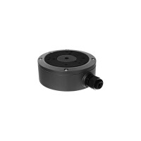 Adapter jb-105g ipox