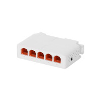 Extender ext-poeg4din pulsar