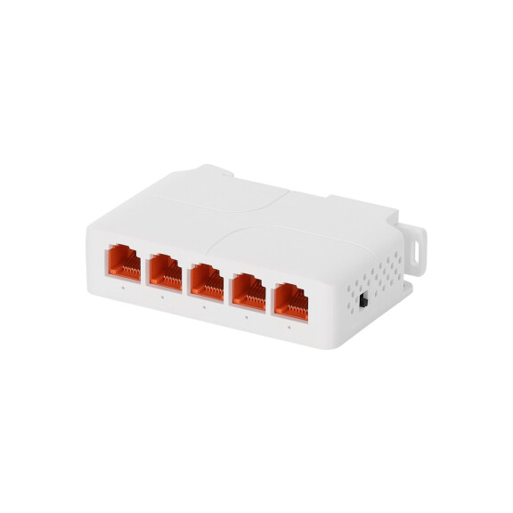 Extender ext-poeg4din pulsar
