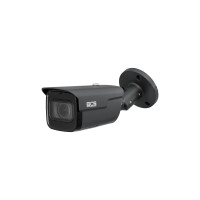 Kamera ip 8mpx bcs-l-tip58vsr6-ai1-g(2) 2.7-12mm bcs