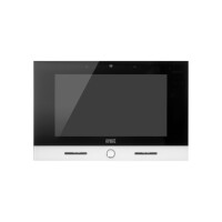 Monitor domofonowy 1760/31a miwi-urmet