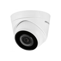 Kamera ip 4mpx ds-2cd1343g2-i 2.8mm hikvision