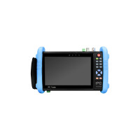 Monitor serwisowy bcs-ms7.0lcd-lite(2) bcs