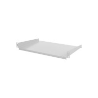 Półka stała rack rapd1-g pulsar