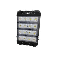 Oświetlacz led vcs-200 gjd