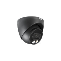 Kamera ip 5mpx bcs-l-eip15fcr3l3-ai1-g 2.8mm bcs