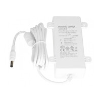 Zasilacz impulsowy 14.4v dc 4.5a rp432ps45nca risco