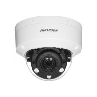 Kamera ip 4mpx ds-2cd1743g2-lizu 2.8-12mm hikvision